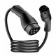 LogiLink EVC0121