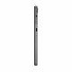 Lenovo Tab M10 (3rd Gen) #5