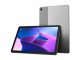 Lenovo Tab M10 (3rd Gen) #8