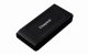 Kingston Technology XS1000 #2