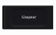 Kingston Technology XS1000