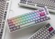 Ducky One 3 SF #10