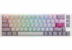 Ducky One 3 SF
