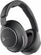 POLY Voyager Surround 80 UC