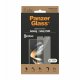 PanzerGlass Screen Protector Samsung Galaxy Z Fold4/Fold 5 #5