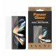 PanzerGlass Screen Protector Samsung Galaxy Z Fold4/Fold 5 #4