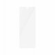 PanzerGlass Screen Protector Samsung Galaxy Z Fold4/Fold 5 #7
