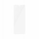 PanzerGlass Screen Protector Samsung Galaxy Z Fold4/Fold 5 #8