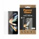 PanzerGlass Screen Protector Samsung Galaxy Z Fold4/Fold 5 #3