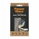 PanzerGlass Screen Protector Samsung Galaxy Z Fold4/Fold 5 #6