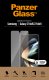 PanzerGlass Screen Protector Samsung Galaxy Z Fold4/Fold 5 #9
