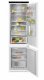 Electrolux ENC8MD19S