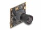 DeLOCK 12074