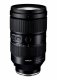 Tamron 35-150mm F/2-2.8 Di III VXD, Nikon Z