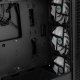 Kolink OBSERVATORY HF MB #10