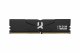 Goodram IRDM DDR5 IR-6000D564L30S/32GDC