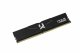 Goodram IRDM DDR5 IR-6000D564L30S/32GDC #2