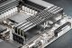 Goodram IRDM DDR5 IR-6000D564L30S/32GDC #5