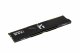 Goodram IRDM DDR5 IR-6000D564L30S/32GDC #3
