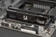 Goodram IRDM DDR5 IR-6000D564L30S/32GDC #6