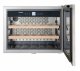 Liebherr WKEes 553-21 #2