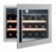 Liebherr WKEes 553-21 #9