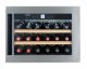 Liebherr WKEes 553-21 #8