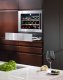 Liebherr WKEes 553-21 #3