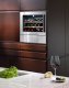 Liebherr WKEes 553-21 #4