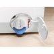 Electrolux EWN7F447WI #3