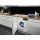 Electrolux EWN7F447WI #4