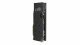 XFX Speedster QICK 319 Black Edition #3