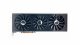 XFX Speedster QICK 319 Black Edition #7