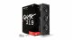 XFX Speedster QICK 319 Black Edition #11