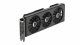 XFX Speedster QICK 319 Black Edition #5