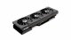 XFX Speedster QICK 319 Black Edition #10