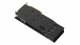 XFX Speedster QICK 319 Black Edition