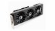 XFX Speedster QICK 319 Black Edition #6