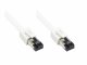 Alcasa 8080-050W