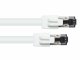 Alcasa 8080-050W #2
