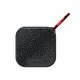 Hama Pocket 3.0 #2