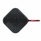 Hama Pocket 3.0 #5