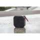 Hama Pocket 3.0 #10