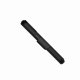 Tech21 T21-10271 #4