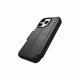 Tech21 T21-10271 #3