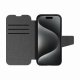 Tech21 T21-10271 #7