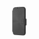 Tech21 T21-10271 #6