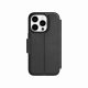 Tech21 T21-10271