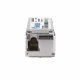 BlueOptics SFP-XG-LX-SM1270-BIDI-S-BO #6
