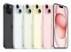 Apple iPhone 15 Plus #5